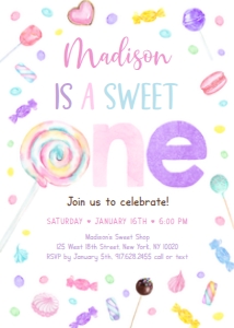 A659 Invite: A659 Invite