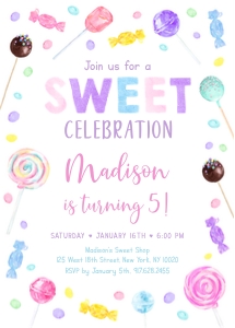 A659 Invite3 design preview