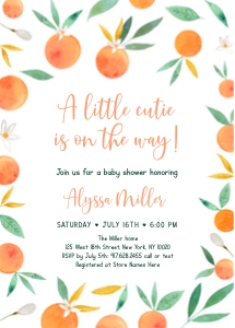 A660 Invite: A660 Invite
