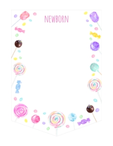 A659 Photo Banner: A659 Photo Banner