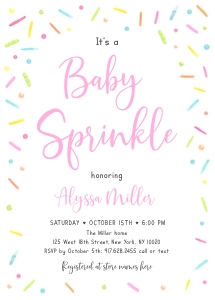 A642 Invite3 design preview