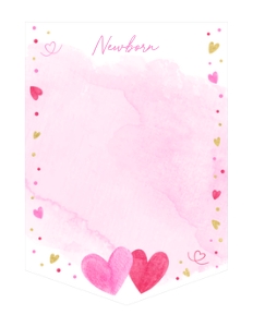 A657 Photo Banner: A657 Photo Banner