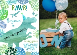 A663 Invite7 design preview