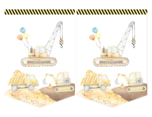 A665 Banner: A665 Banner