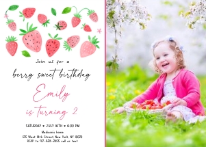 A667 Photo Invite2: A667 Photo Invite2