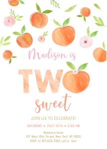 A668 Invite4 design preview