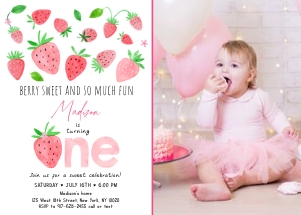 A667 Photo Invite3: A667 Photo Invite3