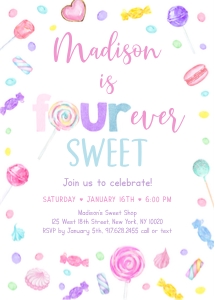 A659 Invite4 design preview