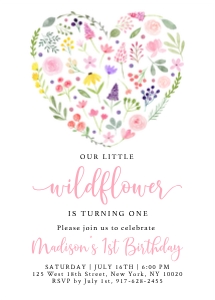 A672 Invite: A672 Invite