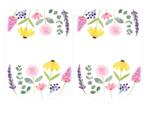 A672 Banner design preview