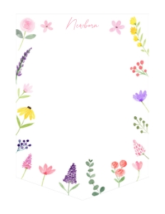 A672 Photo Banner: A672 Photo Banner