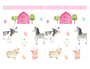A629 Banner: A629 Banner