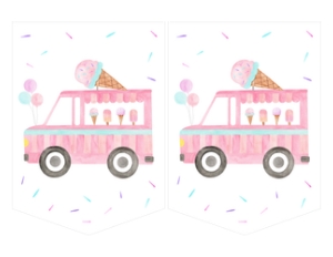 A673 Banner design preview