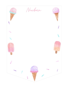 A673 Photo Banner design preview