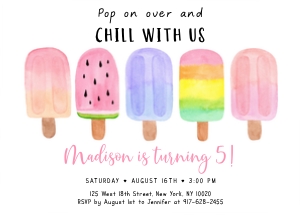 A674 Invite2 design preview