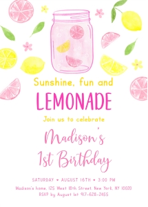 A675 Invite3 design preview