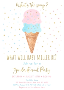 A611 Gender Reveal2: A611 Gender Reveal2