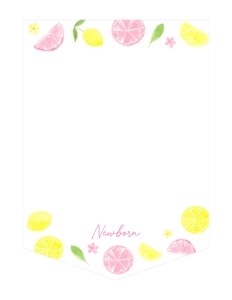 A675 Photo Banner design preview