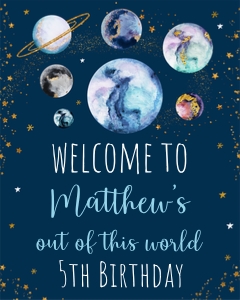 A586 Welcome Sign3 design preview