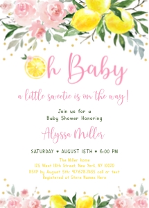 A613 Invite7 design preview