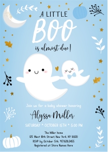 A637 Baby Shower Invite2: A637 Baby Shower Invite2
