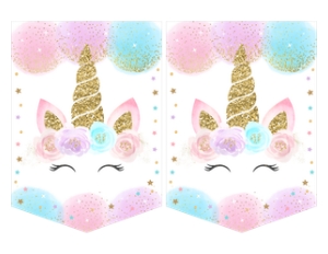 A451 Banner2 design preview