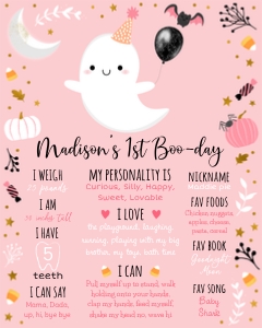 A636 Pink Milestone design preview