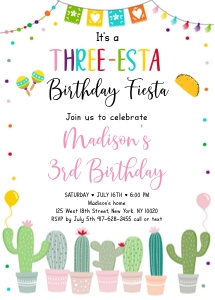 A552 Three-esta Invite2 design preview