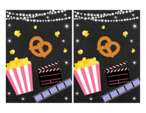A555 Editable Banner2: A555 Editable Banner2