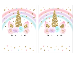 A582 Banner2 design preview