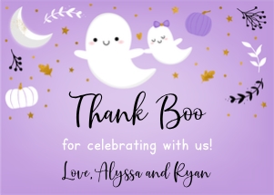 A637 Thank You Card2 design preview