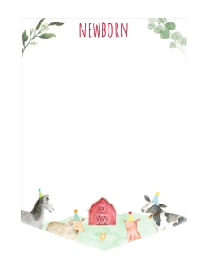 A511 Boy Photo Banner: A511 Boy Photo Banner