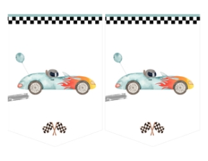 A688 Banner design preview