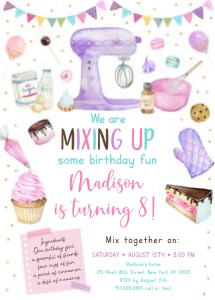 A624 Invite3 design preview