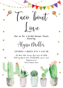 B144 taco Love2 design preview