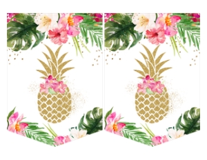 A494 5x7 Banner design preview