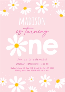 A691 Invite design preview