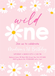 A691 Invite2 design preview
