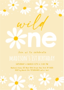 A691 Invite4 design preview
