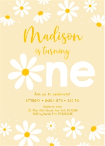 A691 Invite3 design preview