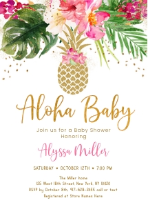 A494 Gold Invite2: A494 Gold Invite2