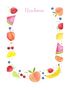 A671 Photo Banner design preview
