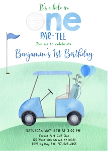 A695 Invitation2 design preview