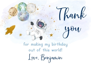 A606 Thank You2 design preview