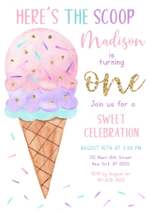 A673 Scoop Invite2 design preview