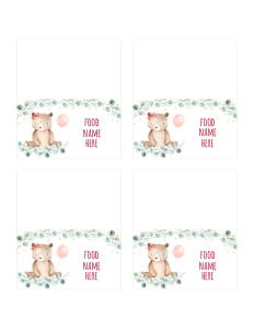 A603 Tent Card2 design preview