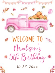 A547 Welcome: A547 Welcome