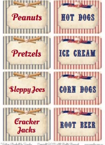 Vintage Baseball Party Labels TheSassabyPartyCo: Vintage Baseball Party Labels TheSassabyPartyCo