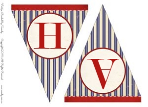 Vintage Baseball Party Banner TheSassabyPartyCo: Vintage Baseball Party Banner TheSassabyPartyCo