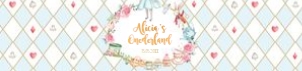 AL1 - Water Bottle Label BLUE design preview